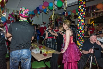 Bild 400 - Latuff Wiemersdorf